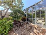 905 Bramley Court - Photo 28