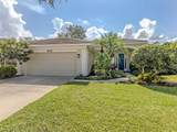 905 Bramley Court - Photo 29