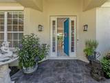 905 Bramley Court - Photo 3