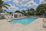 905 Bramley Court - Photo 30