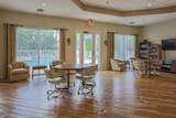 905 Bramley Court - Photo 33