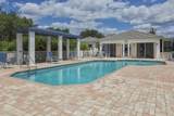 905 Bramley Court - Photo 34