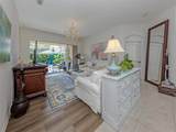 905 Bramley Court - Photo 4