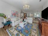 905 Bramley Court - Photo 5