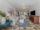 905 Bramley Court - Photo 6
