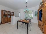 905 Bramley Court - Photo 7