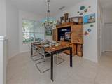 905 Bramley Court - Photo 8