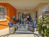905 Bramley Court - Photo 9