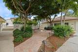 722 White Pine Tree Road - Photo 27
