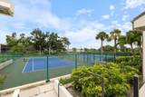 722 White Pine Tree Road - Photo 29