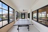 722 White Pine Tree Road - Photo 30