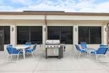 722 White Pine Tree Road - Photo 31