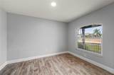 5250 Sunnyvale Road - Photo 10