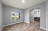 5250 Sunnyvale Road - Photo 11