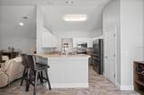 5250 Sunnyvale Road - Photo 12
