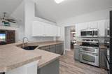 5250 Sunnyvale Road - Photo 13