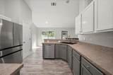 5250 Sunnyvale Road - Photo 14