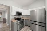 5250 Sunnyvale Road - Photo 16