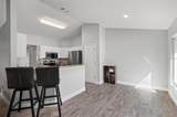 5250 Sunnyvale Road - Photo 17