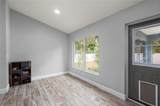 5250 Sunnyvale Road - Photo 18