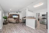 5250 Sunnyvale Road - Photo 19