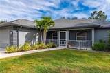 5250 Sunnyvale Road - Photo 2
