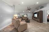 5250 Sunnyvale Road - Photo 20
