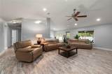 5250 Sunnyvale Road - Photo 21