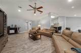 5250 Sunnyvale Road - Photo 22