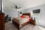5250 Sunnyvale Road - Photo 23