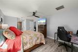 5250 Sunnyvale Road - Photo 24