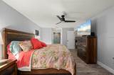 5250 Sunnyvale Road - Photo 25