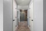 5250 Sunnyvale Road - Photo 26