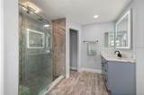 5250 Sunnyvale Road - Photo 27