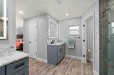 5250 Sunnyvale Road - Photo 28