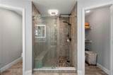 5250 Sunnyvale Road - Photo 29