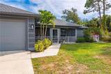 5250 Sunnyvale Road - Photo 3