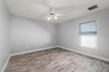 5250 Sunnyvale Road - Photo 30