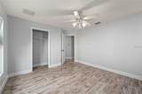 5250 Sunnyvale Road - Photo 31