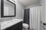 5250 Sunnyvale Road - Photo 32