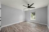 5250 Sunnyvale Road - Photo 33