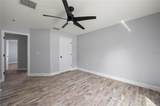 5250 Sunnyvale Road - Photo 34