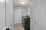 5250 Sunnyvale Road - Photo 35