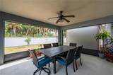 5250 Sunnyvale Road - Photo 36