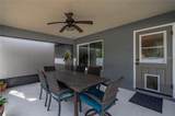 5250 Sunnyvale Road - Photo 37