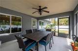 5250 Sunnyvale Road - Photo 38