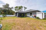 5250 Sunnyvale Road - Photo 39