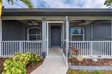 5250 Sunnyvale Road - Photo 4