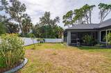 5250 Sunnyvale Road - Photo 40