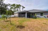 5250 Sunnyvale Road - Photo 41